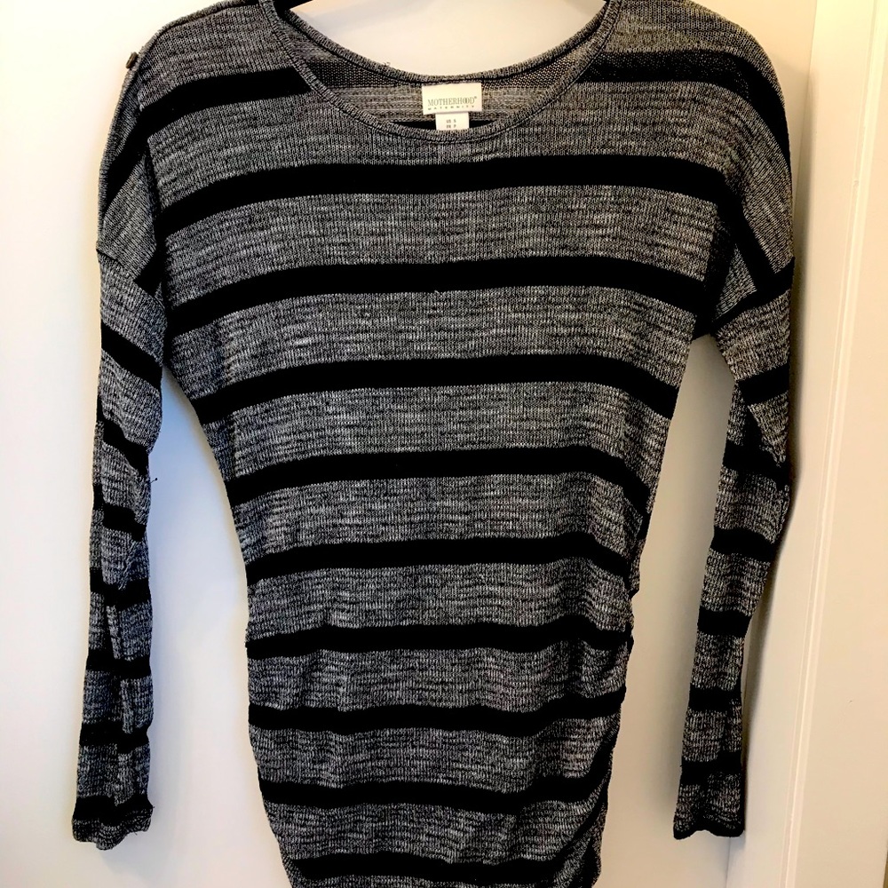 3/$25 🖤Maternity Sweater🖤